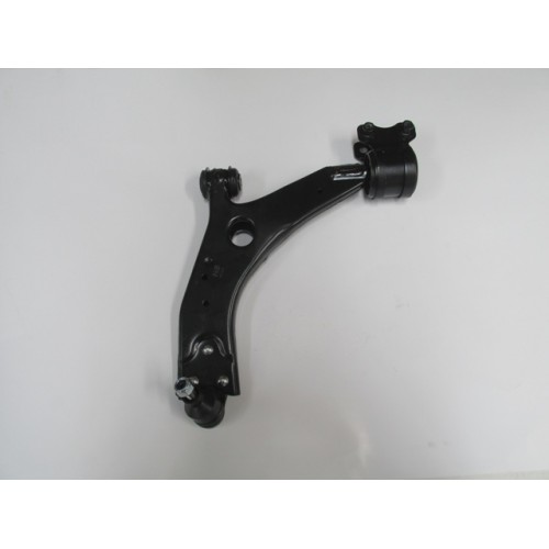 VOLVO S40- 05/07; ÖN ALT TABLA SOL (BURÇLU/ROTILLI/TAKOZLU) (18mm) (SALINCAK) (SH) VOLVO S40- 05/07; ÖN ALT TABLA SOL (BURÇLU/ROTILLI/TAKOZLU) (18mm) (SALINCAK) (SH)