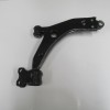 VOLVO S40- 05/07; ÖN ALT TABLA SOL (BURÇLU/ROTILLI/TAKOZLU) (18mm) (SALINCAK) (SH) VOLVO S40- 05/07; ÖN ALT TABLA SOL (BURÇLU/ROTILLI/TAKOZLU) (18mm) (SALINCAK) (SH)
