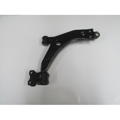 VOLVO S40- 05/07; ÖN ALT TABLA SOL (BURÇLU/ROTILLI/TAKOZLU) (18mm) (SALINCAK) (SH) VOLVO S40- 05/07; ÖN ALT TABLA SOL (BURÇLU/ROTILLI/TAKOZLU) (18mm) (SALINCAK) (SH)
