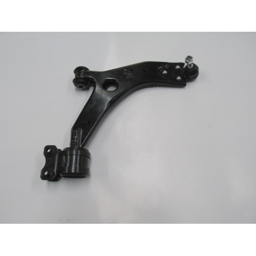 VOLVO S40- 05/07; ÖN ALT TABLA SAG (BURÇLU/ROTILLI/TAKOZLU) (21mm) (SALINCAK) (SH) VOLVO S40- 05/07; ÖN ALT TABLA SAG (BURÇLU/ROTILLI/TAKOZLU) (21mm) (SALINCAK) (SH)