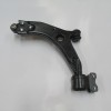 VOLVO S40- 05/07; ÖN ALT TABLA SAG (BURÇLU/ROTILLI/TAKOZLU) (21mm) (SALINCAK) (SH) VOLVO S40- 05/07; ÖN ALT TABLA SAG (BURÇLU/ROTILLI/TAKOZLU) (21mm) (SALINCAK) (SH)