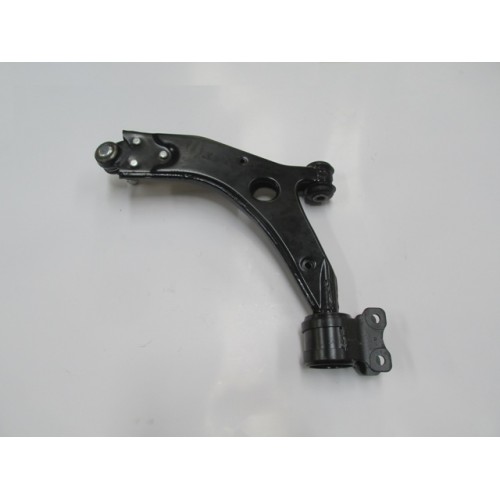 VOLVO S40- 05/07; ÖN ALT TABLA SAG (BURÇLU/ROTILLI/TAKOZLU) (21mm) (SALINCAK) (SH)