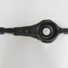 VOLVO S40- 05/07; ARKA ALT TABLA (SALINCAK) SAG/SOL AYNI (ADET) (BURÇLU) (SH) VOLVO S40- 05/07; ARKA ALT TABLA (SALINCAK) SAG/SOL AYNI (ADET) (BURÇLU) (SH)