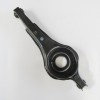 VOLVO S40- 05/07; ARKA ALT TABLA (SALINCAK) SAG/SOL AYNI (ADET) (BURÇLU) (SH) VOLVO S40- 05/07; ARKA ALT TABLA (SALINCAK) SAG/SOL AYNI (ADET) (BURÇLU) (SH)