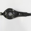 VOLVO S40- 05/07; ARKA ALT TABLA (SALINCAK) SAG/SOL AYNI (ADET) (BURÇLU) (SH) VOLVO S40- 05/07; ARKA ALT TABLA (SALINCAK) SAG/SOL AYNI (ADET) (BURÇLU) (SH)