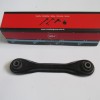 VOLVO S40- 05/07; ARKA DENGE KOLU (SALINCAK) SAG/SOL AYNI (ADET) (BURÇLU) (SH) VOLVO S40- 05/07; ARKA DENGE KOLU (SALINCAK) SAG/SOL AYNI (ADET) (BURÇLU) (SH)