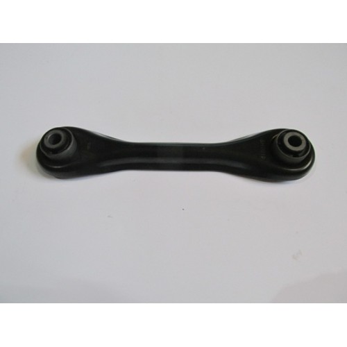 VOLVO S40- 05/07; ARKA DENGE KOLU (SALINCAK) SAG/SOL AYNI (ADET) (BURÇLU) (SH) VOLVO S40- 05/07; ARKA DENGE KOLU (SALINCAK) SAG/SOL AYNI (ADET) (BURÇLU) (SH)