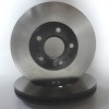VOLVO S40- 05/07; ÖN FREN DISKI (HAVALI)(ADET) 15 JANT (278X25X63,5X48,5X5)(BRAMAX) VOLVO S40- 05/07; ÖN FREN DISKI (HAVALI)(ADET) 15 JANT (278X25X63,5X48,5X5)(BRAMAX)