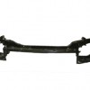 VOLVO S40- 08/12; ÖN PANEL (TW) VOLVO S40- 08/12; ÖN PANEL (TW)