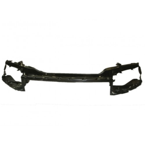 VOLVO S40- 08/12; ÖN PANEL (TW)
