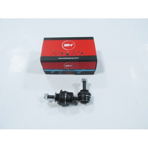 VOLVO S40- 08/12; VIRAJ ASKI Z ROT ARKA SAG/SOL AYNI (ADET) (SH) VOLVO S40- 08/12; VIRAJ ASKI Z ROT ARKA SAG/SOL AYNI (ADET) (SH)