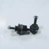 VOLVO S40- 08/12; VIRAJ ASKI Z ROT ARKA SAG/SOL AYNI (ADET) (SH) VOLVO S40- 08/12; VIRAJ ASKI Z ROT ARKA SAG/SOL AYNI (ADET) (SH)