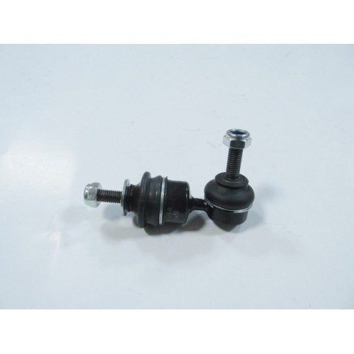 VOLVO S40- 08/12; VIRAJ ASKI Z ROT ARKA SAG/SOL AYNI (ADET) (SH)