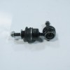 VOLVO S40- 08/12; VIRAJ ASKI Z ROT ARKA SAG/SOL AYNI (ADET) (SH) VOLVO S40- 08/12; VIRAJ ASKI Z ROT ARKA SAG/SOL AYNI (ADET) (SH)