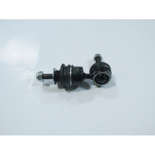 VOLVO S40- 08/12; VIRAJ ASKI Z ROT ARKA SAG/SOL AYNI (ADET) (SH) VOLVO S40- 08/12; VIRAJ ASKI Z ROT ARKA SAG/SOL AYNI (ADET) (SH)