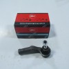VOLVO S40- 08/12; ROT BASI SAG (SH) VOLVO S40- 08/12; ROT BASI SAG (SH)