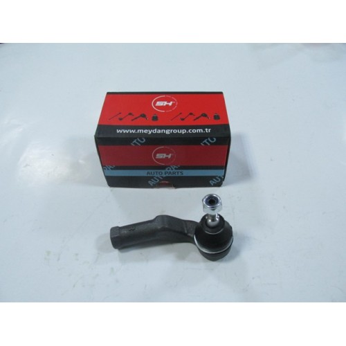 VOLVO S40- 08/12; ROT BASI SAG (SH) VOLVO S40- 08/12; ROT BASI SAG (SH)