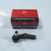 VOLVO S40- 08/12; ROT BASI SOL (SH) VOLVO S40- 08/12; ROT BASI SOL (SH)