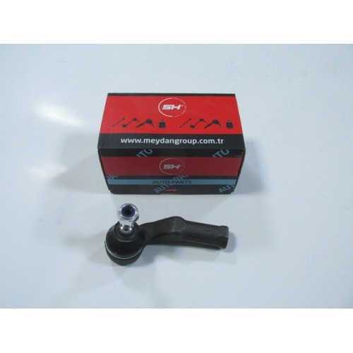 VOLVO S40- 08/12; ROT BASI SOL (SH) VOLVO S40- 08/12; ROT BASI SOL (SH)