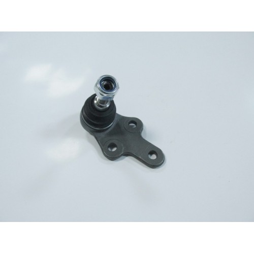 VOLVO S40- 08/12; ALT ROTIL SAG/SOL AYNI (ADET) (21MM) (SH) VOLVO S40- 08/12; ALT ROTIL SAG/SOL AYNI (ADET) (21MM) (SH)