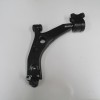 VOLVO S40- 08/12; ÖN ALT TABLA SOL (BURÇLU/ROTILLI/TAKOZLU) (18MM) (SALINCAK) (SH) VOLVO S40- 08/12; ÖN ALT TABLA SOL (BURÇLU/ROTILLI/TAKOZLU) (18MM) (SALINCAK) (SH)