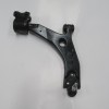 VOLVO S40- 08/12; ÖN ALT TABLA SAG (BURÇLU/ROTILLI/TAKOZLU) (21MM) (SALINCAK) (SH) VOLVO S40- 08/12; ÖN ALT TABLA SAG (BURÇLU/ROTILLI/TAKOZLU) (21MM) (SALINCAK) (SH)