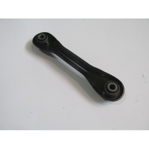 VOLVO S40- 08/12; ARKA DENGE KOLU (SALINCAK) SAG/SOL AYNI (ADET) (BURÇLU) (SH) VOLVO S40- 08/12; ARKA DENGE KOLU (SALINCAK) SAG/SOL AYNI (ADET) (BURÇLU) (SH)