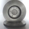 VOLVO S40- 08/12; ÖN FREN DISKI (HAVALI)(ADET)1.6/1.8/2.0 (278X25X63,5X48,5X5)(BRAMAX) VOLVO S40- 08/12; ÖN FREN DISKI (HAVALI)(ADET)1.6/1.8/2.0 (278X25X63,5X48,5X5)(BRAMAX)