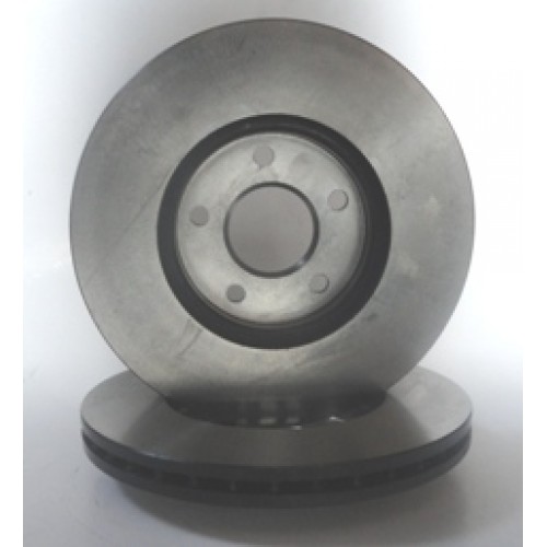 VOLVO S40- 08/12; ÖN FREN DISKI (HAVALI)(ADET)1.6/1.8/2.0 (278X25X63,5X48,5X5)(BRAMAX) VOLVO S40- 08/12; ÖN FREN DISKI (HAVALI)(ADET)1.6/1.8/2.0 (278X25X63,5X48,5X5)(BRAMAX)