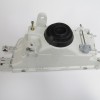 TOYOTA COROLLA- AE92- 88/92; FAR LAMBASI SAG (H4) (DEPO) TOYOTA COROLLA- AE92- 88/92; FAR LAMBASI SAG (H4) (DEPO)
