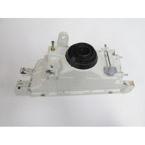 TOYOTA COROLLA- AE92- 88/92; FAR LAMBASI SAG (H4) (DEPO) TOYOTA COROLLA- AE92- 88/92; FAR LAMBASI SAG (H4) (DEPO)