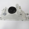 TOYOTA COROLLA- AE92- 88/92; FAR LAMBASI SOL (H4) (DEPO) TOYOTA COROLLA- AE92- 88/92; FAR LAMBASI SOL (H4) (DEPO)