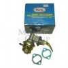 TOYOTA COROLLA- AE92- 88/92; BENZIN OTOMATIGI (2E) 1.3cc MANUEL TIP 2 ÇIKISLI (KARBÜRATÖRLÜ)(NUK TOYOTA COROLLA- AE92- 88/92; BENZIN OTOMATIGI (2E) 1.3cc MANUEL TIP 2 ÇIKISLI (KARBÜRATÖRLÜ)(NUK