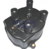 TOYOTA COROLLA- AE92- 88/92; DISTRIBÜTÖR KAPAGI 1.6cc KARBÜRATÖRLÜ (YOW JUNG) TOYOTA COROLLA- AE92- 88/92; DISTRIBÜTÖR KAPAGI 1.6cc KARBÜRATÖRLÜ (YOW JUNG)