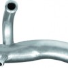 TOYOTA COROLLA- AE92- 88/92; DEVIRDAIM SU BORUSU TOYOTA COROLLA- AE92- 88/92; DEVIRDAIM SU BORUSU