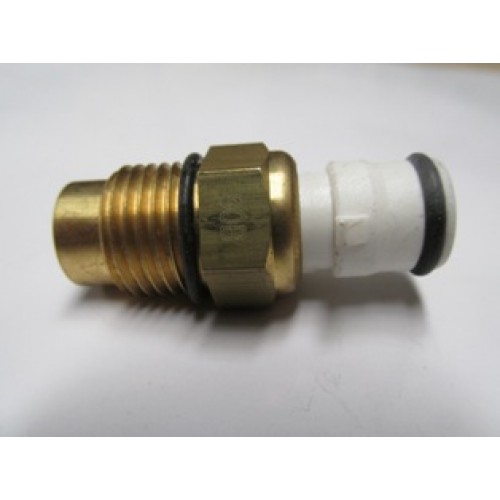 TOYOTA COROLLA- AE92- 88/92; FAN MÜSÜRÜ TEK UÇLU (KR-1153) ORJ.NO:89428-01010 (EXP)