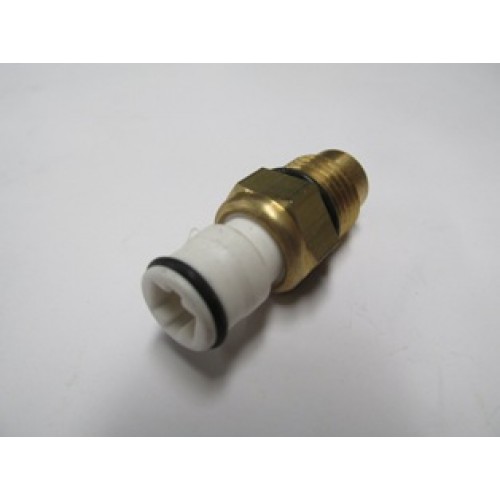 TOYOTA COROLLA- AE92- 88/92; FAN MÜSÜRÜ TEK UÇLU (KR-1153) ORJ.NO:89428-01010 (EXP)