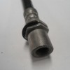 TOYOTA COROLLA- AE92- 88/92; ARKA FREN HORTUMU (SH) TOYOTA COROLLA- AE92- 88/92; ARKA FREN HORTUMU (SH)