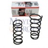 TOYOTA COROLLA- AE92- 88/92; ARKA HELEZON YAYI SAG/SOL (2LI SET) 1.3/1.6CC (11X110-142X335)(STDR) TOYOTA COROLLA- AE92- 88/92; ARKA HELEZON YAYI SAG/SOL (2LI SET) 1.3/1.6CC (11X110-142X335)(STDR)