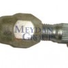 TOYOTA COROLLA- AE92- 88/92; ARKA BİJON+ SOMUN SAĞ/SOL KAPALI TİP (UZUN)(1 ADET)(FAMMIZE) TOYOTA COROLLA- AE92- 88/92; ARKA BİJON+ SOMUN SAĞ/SOL KAPALI TİP (UZUN)(1 ADET)(FAMMIZE)