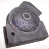 TOYOTA COROLLA- AE92- 88/92; MOTOR TAKOZU RADYATÖR ÖNÜ (2E/4AF) 1.3/1.6CC TRAVERSE BAGLANAN) TOYOTA COROLLA- AE92- 88/92; MOTOR TAKOZU RADYATÖR ÖNÜ (2E/4AF) 1.3/1.6CC TRAVERSE BAGLANAN)