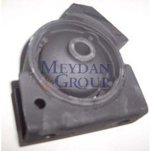 TOYOTA COROLLA- AE92- 88/92; MOTOR TAKOZU RADYATÖR ÖNÜ (2E/4AF) 1.3/1.6CC TRAVERSE BAGLANAN)