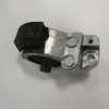 TOYOTA COROLLA- AE92- 88/92; MOTOR TAKOZU SAG TRIGER ÖNÜ 1.6CC (DISI ALÜMINYUM OLAN TIP) TOYOTA COROLLA- AE92- 88/92; MOTOR TAKOZU SAG TRIGER ÖNÜ 1.6CC (DISI ALÜMINYUM OLAN TIP)