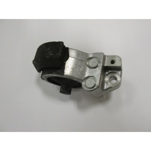 TOYOTA COROLLA- AE92- 88/92; MOTOR TAKOZU SAG TRIGER ÖNÜ 1.6CC (DISI ALÜMINYUM OLAN TIP) TOYOTA COROLLA- AE92- 88/92; MOTOR TAKOZU SAG TRIGER ÖNÜ 1.6CC (DISI ALÜMINYUM OLAN TIP)
