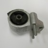 TOYOTA COROLLA- AE92- 88/92; MOTOR TAKOZU SAG TRIGER ÖNÜ 1.6CC (DISI ALÜMINYUM OLAN TIP) TOYOTA COROLLA- AE92- 88/92; MOTOR TAKOZU SAG TRIGER ÖNÜ 1.6CC (DISI ALÜMINYUM OLAN TIP)