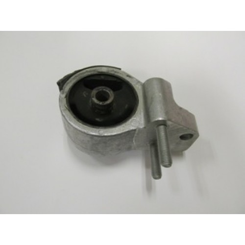 TOYOTA COROLLA- AE92- 88/92; MOTOR TAKOZU SAG TRIGER ÖNÜ 1.6CC (DISI ALÜMINYUM OLAN TIP) TOYOTA COROLLA- AE92- 88/92; MOTOR TAKOZU SAG TRIGER ÖNÜ 1.6CC (DISI ALÜMINYUM OLAN TIP)