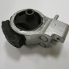 TOYOTA COROLLA- AE92- 88/92; MOTOR TAKOZU SAG TRIGER ÖNÜ 1.6CC (DISI ALÜMINYUM OLAN TIP) TOYOTA COROLLA- AE92- 88/92; MOTOR TAKOZU SAG TRIGER ÖNÜ 1.6CC (DISI ALÜMINYUM OLAN TIP)