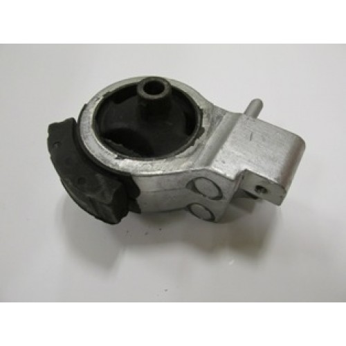 TOYOTA COROLLA- AE92- 88/92; MOTOR TAKOZU SAG TRIGER ÖNÜ 1.6CC (DISI ALÜMINYUM OLAN TIP)