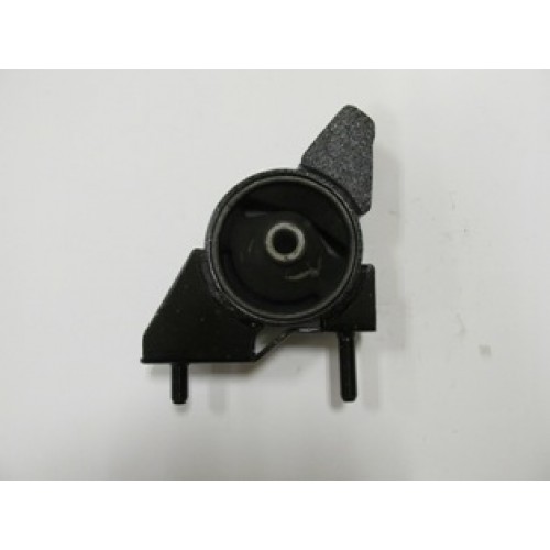 TOYOTA COROLLA- AE92- 88/92; SANZUMAN ARKA BAGLANTI TAKOZU (2E/4AF) 1.3/1.6CC
