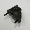TOYOTA COROLLA- AE92- 88/92; SANZUMAN ARKA BAGLANTI TAKOZU (2E/4AF) 1.3/1.6CC TOYOTA COROLLA- AE92- 88/92; SANZUMAN ARKA BAGLANTI TAKOZU (2E/4AF) 1.3/1.6CC